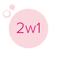 Do ciała i włosów